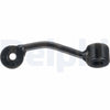 Delphi Anti Roll Bar Link TC1129 thumbnail