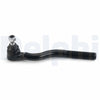 Delphi Tie Rod End TA5047 thumbnail
