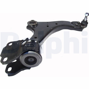 Delphi Wishbone/suspension Track Control Arm TC2159