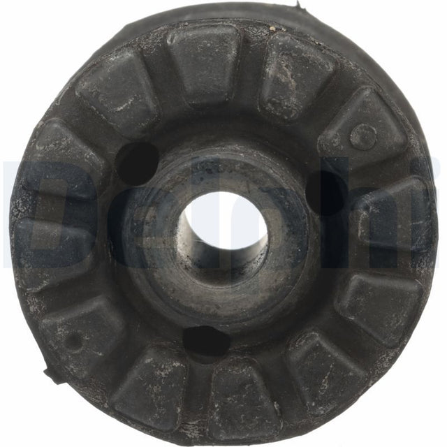 Delphi Wishbone/control/trailing Arm Bush TD462W - image 3
