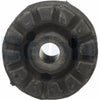 Delphi Wishbone/control/trailing Arm Bush TD462W thumbnail