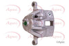 Apec Brake Caliper LCA661 thumbnail