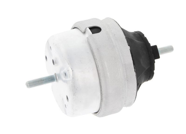Corteco Engine Mount 602571 - image 2