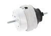 Corteco Engine Mount 602571 thumbnail