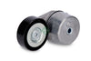 INA Drive Belt Tensioner Pulley 534070410 thumbnail