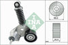 INA Drive Belt Tensioner Pulley 534016910 thumbnail