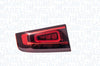 Magneti Marelli Rear Light Lamp Right 715140184740 thumbnail