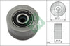 INA Drive Belt Deflection Guide Pulley 532099210 thumbnail