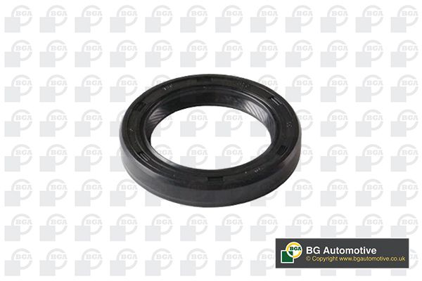 BGA Crankshaft Oil Seal OS5376 - image 2