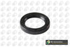 BGA Crankshaft Oil Seal OS5376 thumbnail