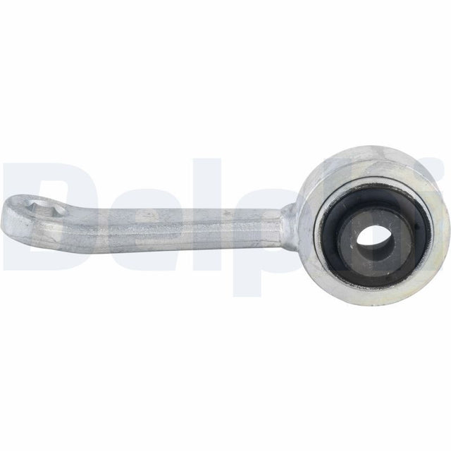 Delphi Anti Roll Bar Link TC1499 - image 2