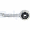 Delphi Anti Roll Bar Link TC1499 thumbnail