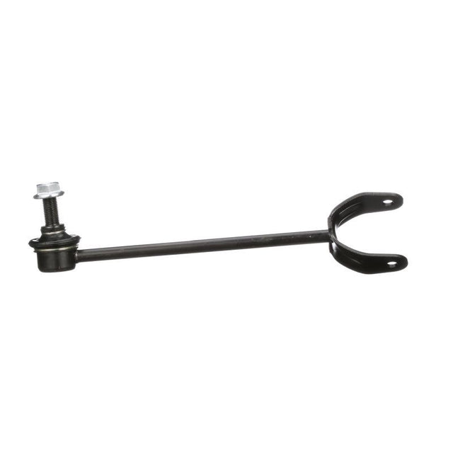 Delphi Anti Roll Bar Link TC6427 - image 5