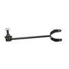 Delphi Anti Roll Bar Link TC6427 thumbnail