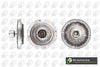 BGA Radiator Fan Clutch VF2300 thumbnail