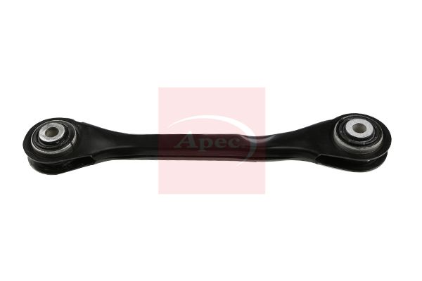 Apec Wishbone/suspension Track Control Arm AST3375 - image 2