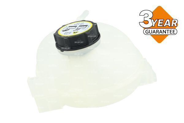 NRF Coolant Expansion Tank 454233 - image 2