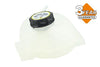 NRF Coolant Expansion Tank 454233 thumbnail