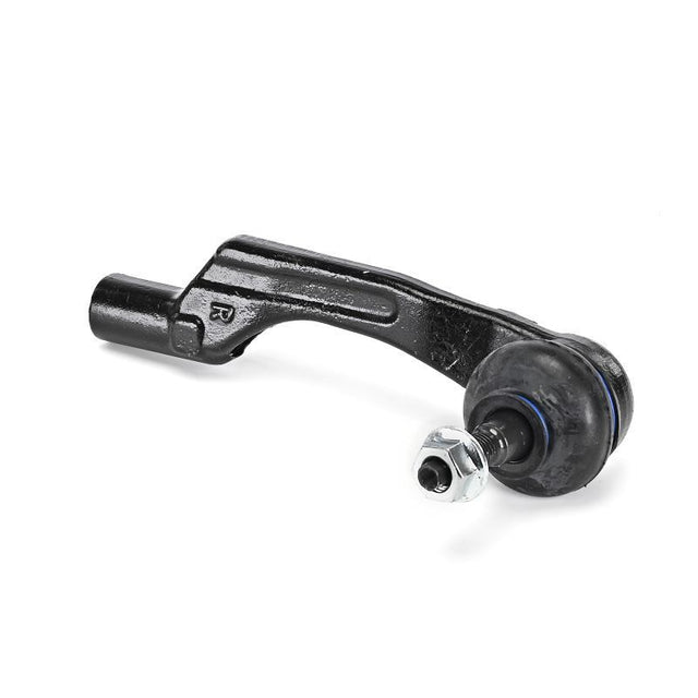 Delphi Tie Rod End TA3692 - image 4