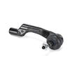 Delphi Tie Rod End TA3692 thumbnail
