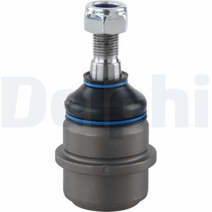 Delphi Ball Joint TC984
