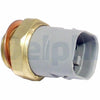 Delphi Radiator Fan Switch TS10291 thumbnail