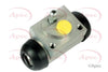 Apec Brake Wheel Cylinder BCY1458 thumbnail
