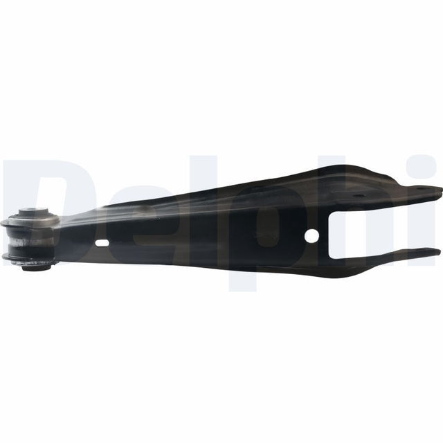 Delphi Wishbone/suspension Track Control Arm TC4947 - image 3