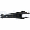 Delphi Wishbone/suspension Track Control Arm TC4947 thumbnail