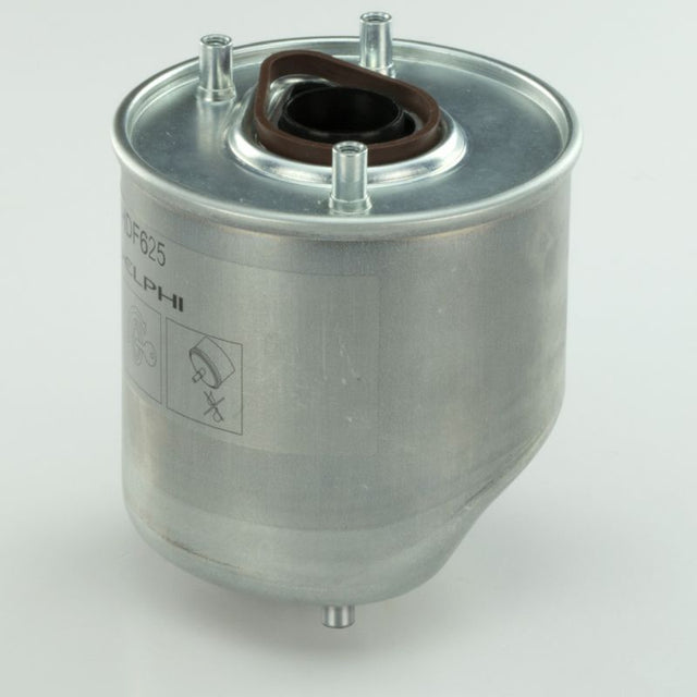 Delphi Fuel Filter HDF625 - image 5