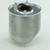 Delphi Fuel Filter HDF625 thumbnail