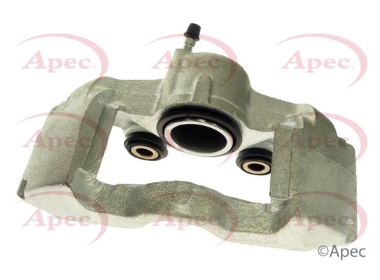 Apec Brake Caliper RCA1310 - image 2