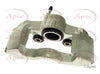 Apec Brake Caliper RCA1310 thumbnail
