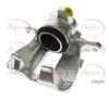 Apec Brake Caliper RCA1350 thumbnail