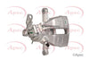 Apec Brake Caliper LCA319N thumbnail