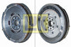 LuK Dual Mass Flywheel 415005010 thumbnail