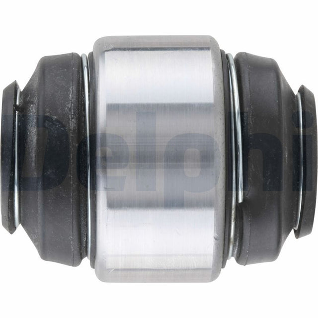 Delphi Wishbone/control/trailing Arm Bush TD549W - image 3