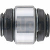 Delphi Wishbone/control/trailing Arm Bush TD549W thumbnail