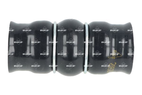 NRF Turbo Hose 166009 - image 2
