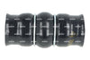NRF Turbo Hose 166009 thumbnail