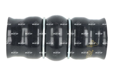 NRF Turbo Hose 166009