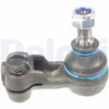 Delphi Tie Rod End TA1741 thumbnail