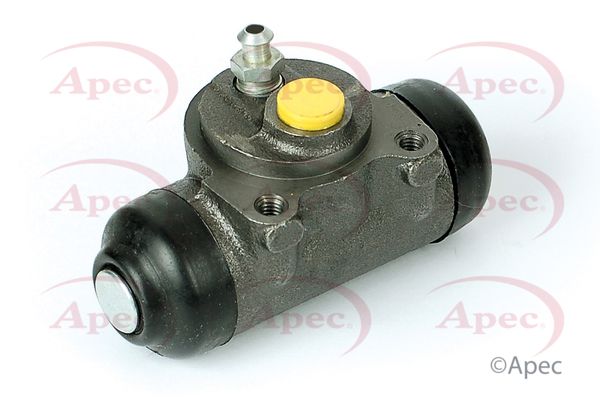 Apec Brake Wheel Cylinder BCY1001 - image 2