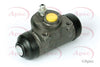 Apec Brake Wheel Cylinder BCY1001 thumbnail