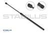 Stabilus Bonnet Gas Strut 572212 thumbnail