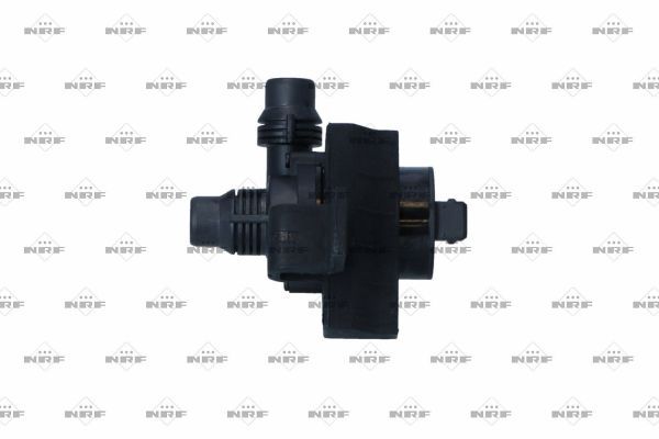NRF Auxiliary Water Pump 390007 - image 2