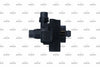 NRF Auxiliary Water Pump 390007 thumbnail