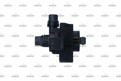 NRF Auxiliary Water Pump 390007