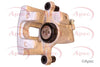 Apec Brake Caliper RCA292 thumbnail