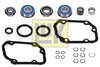 LuK Clutch Kit 462021210 thumbnail